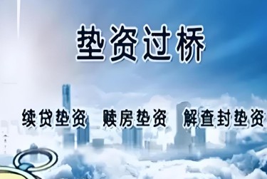 温州鹿城区3查封房产解封流程及注意事项指南