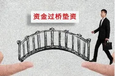 温州鹿城区3应急企业贷款快速审批助力企业发展